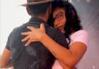 Thullio Milionário desmente boatos sobre garota que dançou com ele ter sido morta por namorado; assista